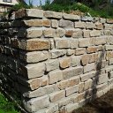 Handy bis 13.07.2012 110